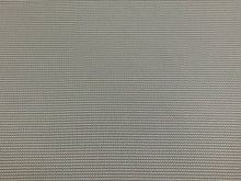 Load image into Gallery viewer, Designer Grey Beige Woven MCM Mid Century Modern Tweed Upholstery Fabric