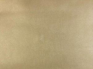 Designer Heavy Duty Pearlescent Beige Faux Leather Upholstery Vinyl