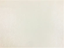Load image into Gallery viewer, Designer Faux Leather Cream Abstract Vegan Upholstery Vinyl