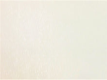 Load image into Gallery viewer, Designer Faux Leather Cream Abstract Vegan Upholstery Vinyl