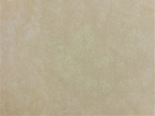 Load image into Gallery viewer, Designer Heavy Duty Beige Distressed Animal Skin Faux Leather Upholstery Vinyl