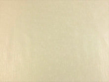 Load image into Gallery viewer, Designer Cream Gold Metallic Pearlescent Vegan Faux Leather Upholstery Vinyl
