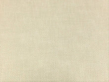 Load image into Gallery viewer, Designer Cream Gold Metallic Pearlescent Vegan Faux Leather Upholstery Vinyl