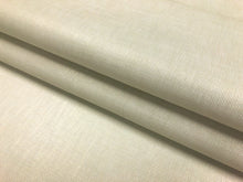 Load image into Gallery viewer, Designer Cream Gold Metallic Pearlescent Vegan Faux Leather Upholstery Vinyl