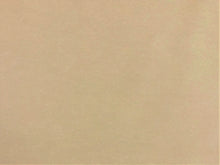 Load image into Gallery viewer, Designer Softened Beige Animal Skin Vegan Faux Leather Upholstery Vinyl