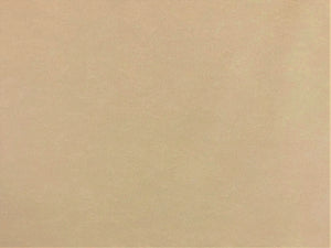 Designer Softened Beige Animal Skin Vegan Faux Leather Upholstery Vinyl