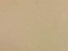 Load image into Gallery viewer, Designer Softened Beige Animal Skin Vegan Faux Leather Upholstery Vinyl