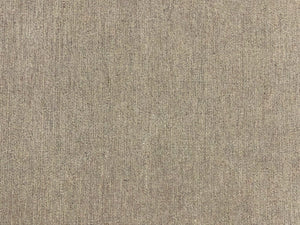 Sunbrella Heritage Ashe 18001-0000 Beige Taupe Tweed MCM Mid Century Modern Water & Stain Resistant Upholstery Drapery Fabric