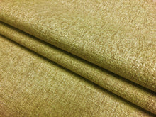 Load image into Gallery viewer, Designer Rustic Woven Beige Neutral Upholstery Fabric