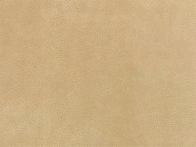 Load image into Gallery viewer, Ultraleather Brisa Distressed Beige Vegan Faux Leather Upholstery Vinyl