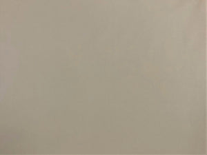 Commercial Heavy Duty Indoor Outdoor Taupe Faux Leather Marine Upholstery Vinyl
