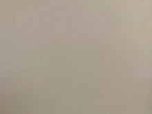 Load image into Gallery viewer, Commercial Heavy Duty Indoor Outdoor Taupe Faux Leather Marine Upholstery Vinyl