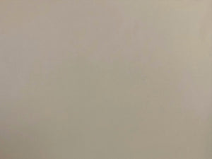 Commercial Heavy Duty Indoor Outdoor Taupe Faux Leather Marine Upholstery Vinyl