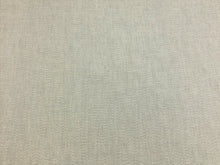 Load image into Gallery viewer, Designer Crypton MCM Mid Century Modern Stone Washed Grey Chenille Upholstery Fabric