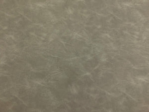Heavy Duty Commercial Taupe Suede Back Vegan Upholstery Vinyl