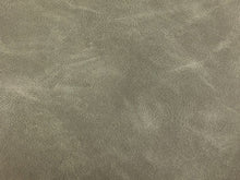 Load image into Gallery viewer, Heavy Duty Commercial Taupe Suede Back Vegan Upholstery Vinyl