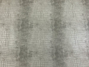 Milk White Vegan Leather Fabric for Upholstery Faux Leather Fabric