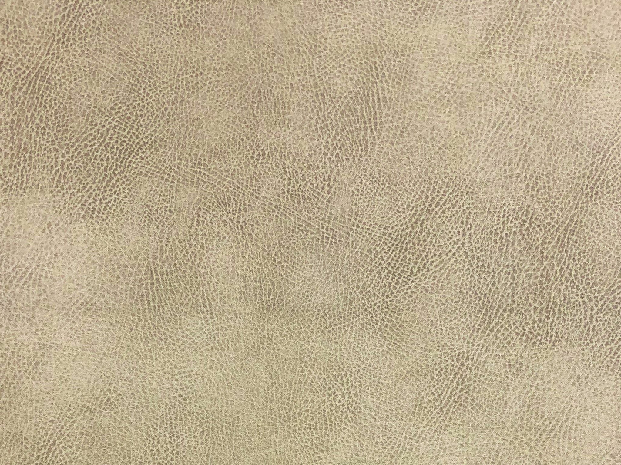 suede texture seamless