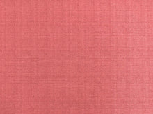 Load image into Gallery viewer, Vintage Rose Mauve MCM Upholstery Drapery Fabric