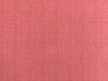 Load image into Gallery viewer, Vintage Rose Mauve MCM Upholstery Drapery Fabric