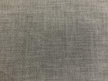 Load image into Gallery viewer, Outdoor Stone Grey MCM Mid Century Modern Sling Upholstery Fabric