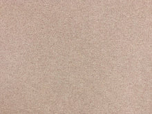 Load image into Gallery viewer, Designer Water &amp; Stain Resistant Brown Mauve MCM Tweed Upholstery Fabric