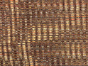 Brown Tweed Fabric 97385 – Fabrics4Fashion