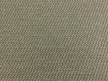Load image into Gallery viewer, Designer MCM Mid Century Modern Taupe Beige Woven Boucle Upholstery Fabric