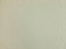 Load image into Gallery viewer, Commercial Heavy Duty Cream Vegan Faux Leather Upholstery Vinyl