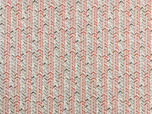 Load image into Gallery viewer, Bella-Dura Sedona Arizona Stripe Indoor Outdoor Abstract Ethnic Upholstery Fabric STA2190