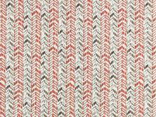 Load image into Gallery viewer, Bella-Dura Sedona Arizona Stripe Indoor Outdoor Abstract Ethnic Upholstery Fabric STA2190