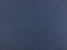 Load image into Gallery viewer, Designer Heavy Duty Water &amp; Stain Resistant MCM Mid Century Modern Navy Blue Upholstery Fabric