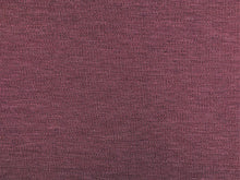 Load image into Gallery viewer, Fildoux Textiles Water &amp; Stain Resistant Spectrum Rose Quartz Mauve Grey Tweed MCM Upholstery Fabric