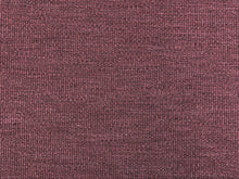 Load image into Gallery viewer, Fildoux Textiles Water &amp; Stain Resistant Spectrum Rose Quartz Mauve Grey Tweed MCM Upholstery Fabric