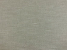 Load image into Gallery viewer, Designer Outdoor Water &amp; Stain Resistant Beige Cream Woven Sunbrella Upholstery Drapery Fabric