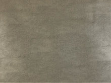 Load image into Gallery viewer, Heavy Duty Vegan Elephant Grey Faux Leather Upholstery Vinyl