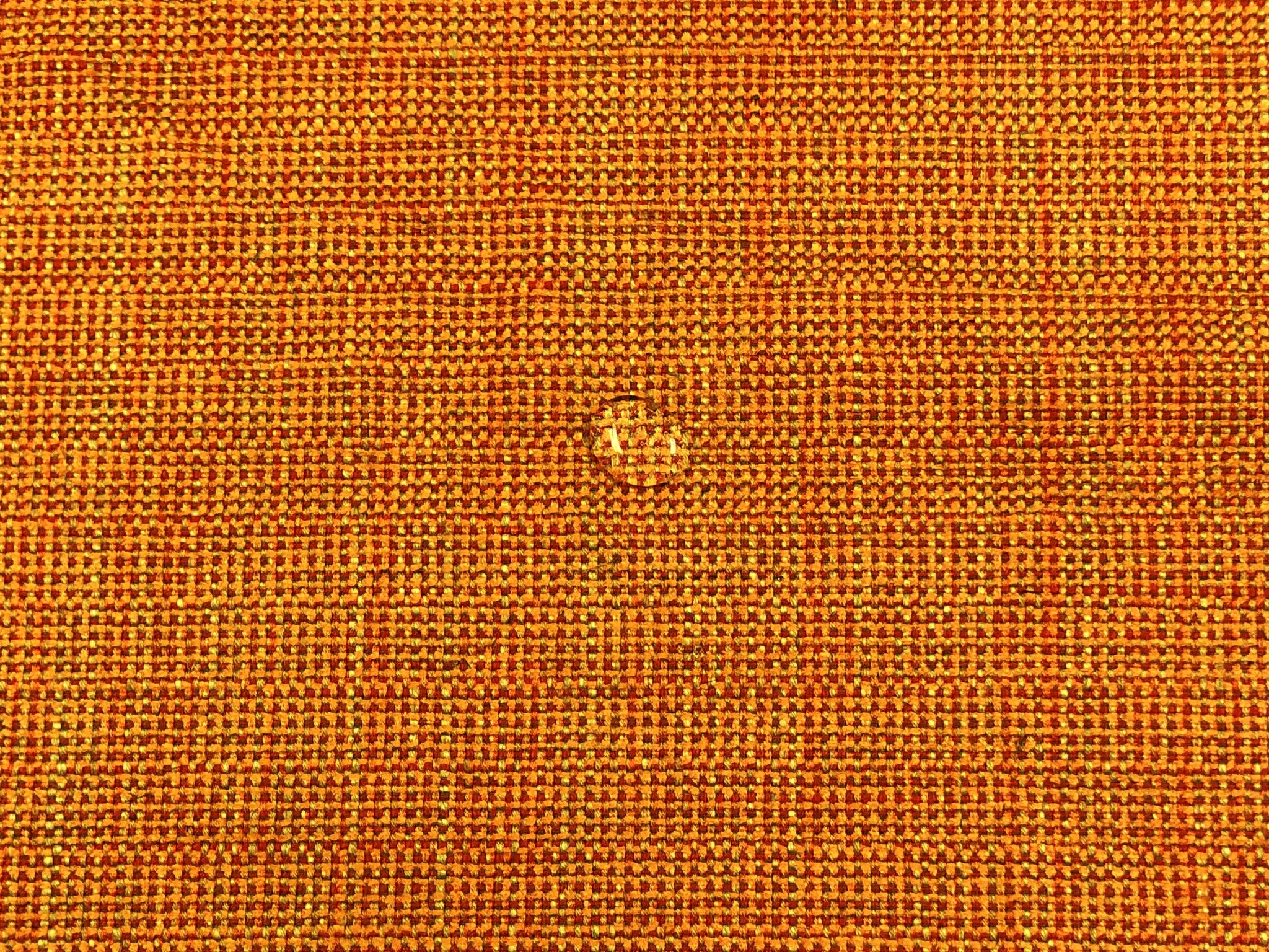 Browse All Orange/Rust Tweeds fabrics
