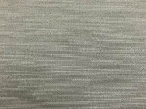 Designer Indoor Outdoor Taupe Canvas Upholstery Drapery Fabric
