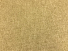 Load image into Gallery viewer, Designer Water &amp; Stain Resistant MCM Mid Century Modern Taupe Woven Neutral Upholstery Fabric