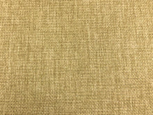 Load image into Gallery viewer, Designer Water &amp; Stain Resistant MCM Mid Century Modern Taupe Woven Neutral Upholstery Fabric