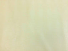 Load image into Gallery viewer, 1.25 Yd Designer Beige Cream Reptile Snake Skin Faux Leather Upholstery Vinyl