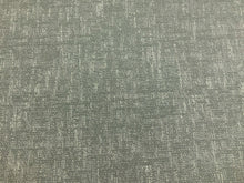 Load image into Gallery viewer, Designer Water &amp; Stain Resistant MCM Mid Century Modern Grey Abstract Upholstery Fabric