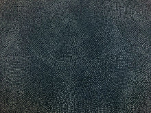 Load image into Gallery viewer, Schumacher Constellation Aegean Indoor Outdoor Upholstery Fabric