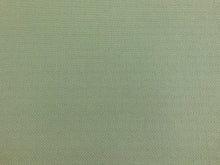 Load image into Gallery viewer, Designer Water &amp; Stain Resistant Seafoam Blue Beige Diamond Geometric Upholstery Fabric