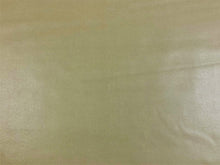 Load image into Gallery viewer, Designer Heavy Duty Greige Taupe Vegan Faux Leather Upholstery Vinyl