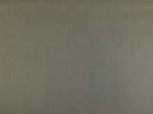 Load image into Gallery viewer, Spradling Proquinal Commercial Contract Grey Faux Leather Marine Upholstery Vinyl