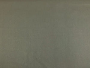 Spradling Proquinal Commercial Contract Grey Faux Leather Marine Upholstery Vinyl