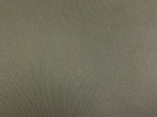 Load image into Gallery viewer, Spradling Proquinal Commercial Contract Grey Faux Leather Marine Upholstery Vinyl
