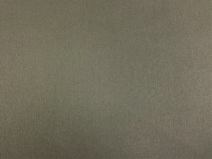 Spradling Proquinal Commercial Contract Grey Faux Leather Marine Upholstery Vinyl