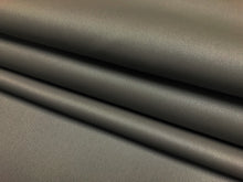 Load image into Gallery viewer, Spradling Proquinal Commercial Contract Grey Faux Leather Marine Upholstery Vinyl
